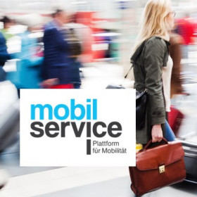 Bild Mobilservice