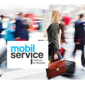 Bild Mobilservice