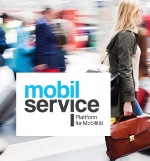 mobilservice10_small.jpg