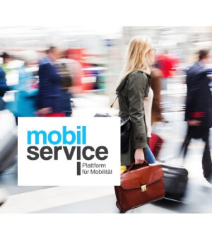 mobilservice10_small.jpg