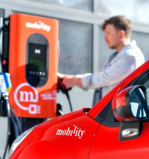 mobility_small.jpg