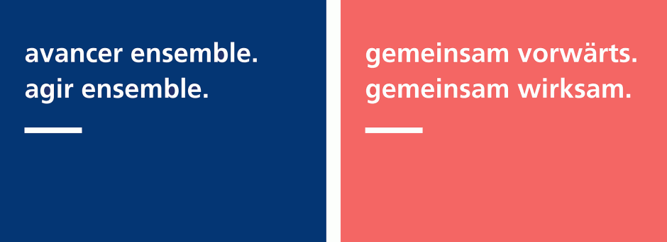 Image bfm_purpose_gemeinsamvorwarts_web1_72dpi.png