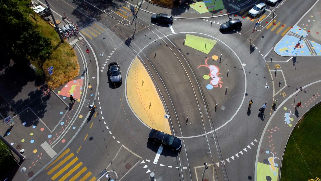 Bild viktoriaplatz_neu-6.png