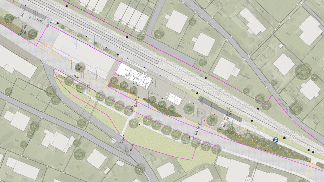 Image plan_2028_ausschnitt_quer.jpg