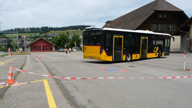Image testfahrt.png