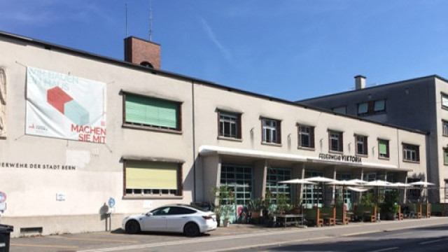 Bild mk_feuerwehrviktoria.jpg