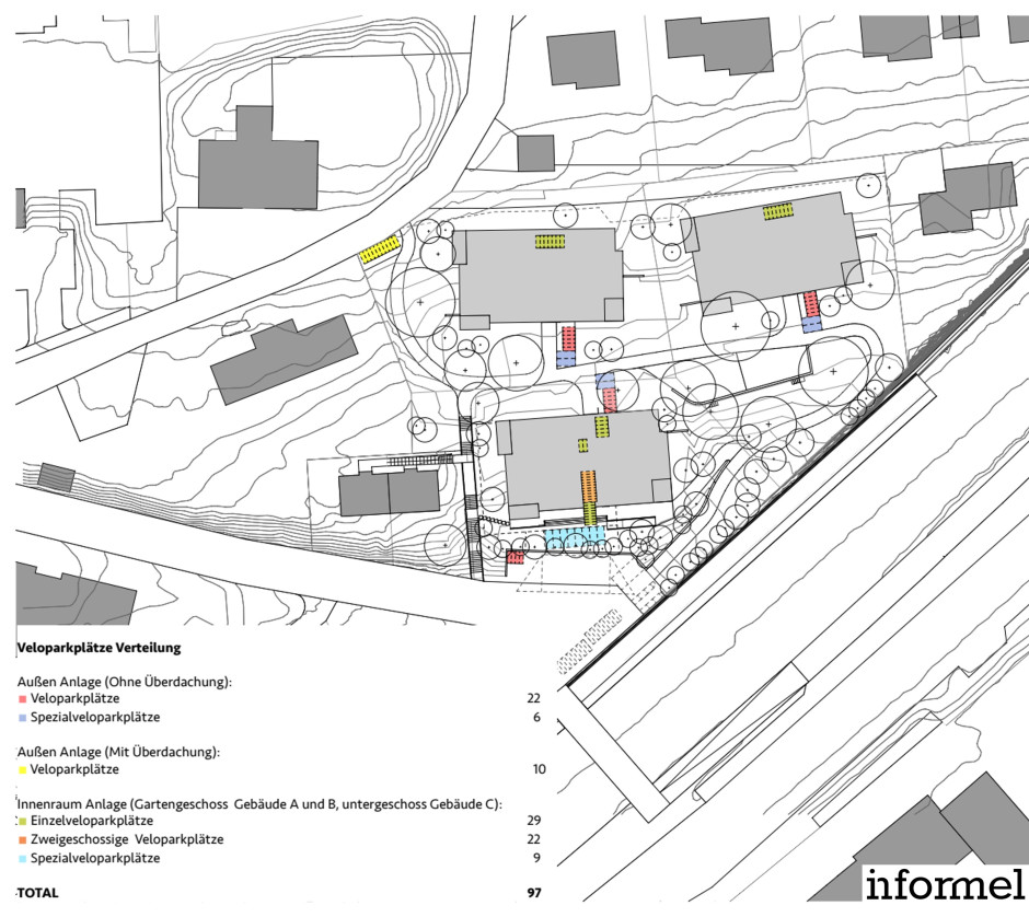Bild niederwangen_mobilitaetskonzept_2.jpg
