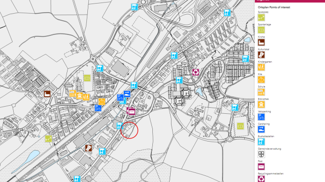 Bild niederwangen_mobilitaetskonzept.png