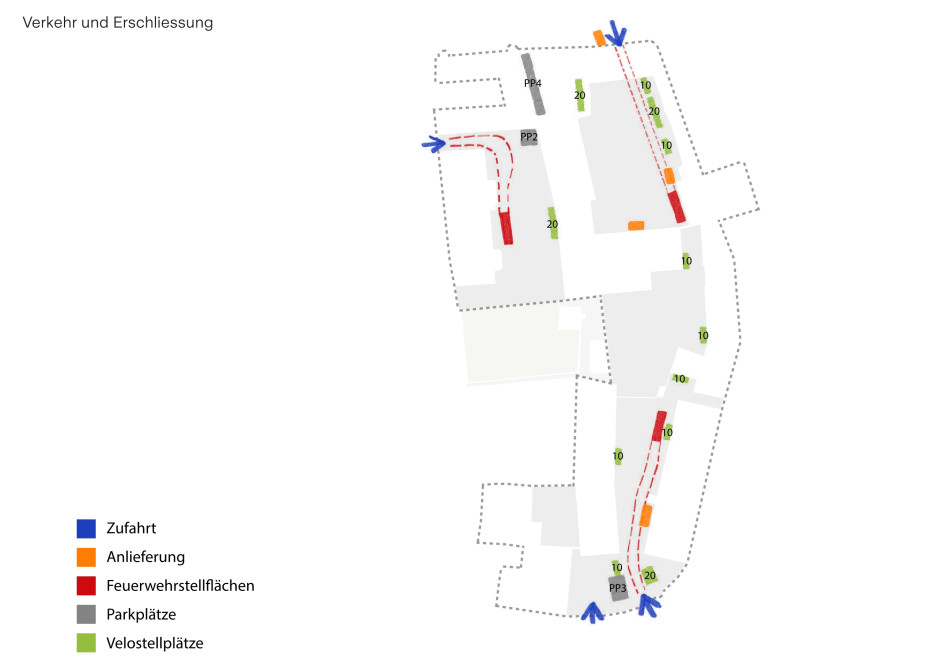Bild klosterviertel_2.jpg