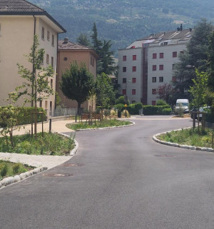 sion_rue1_df_small.jpg