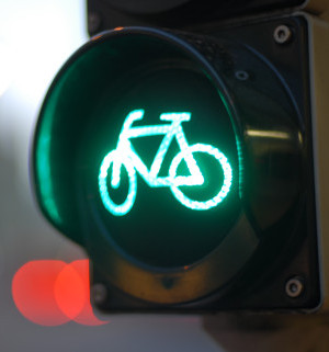 grueneslichtfuersvelo_small.jpg
