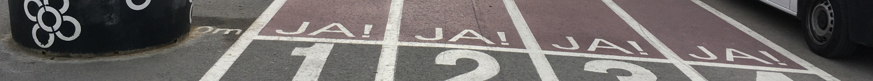 22_verspielte_strasse_bcn_rm_medium.jpg