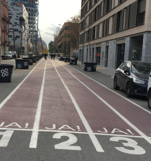22_verspielte_strasse_bcn_rm_small.jpg