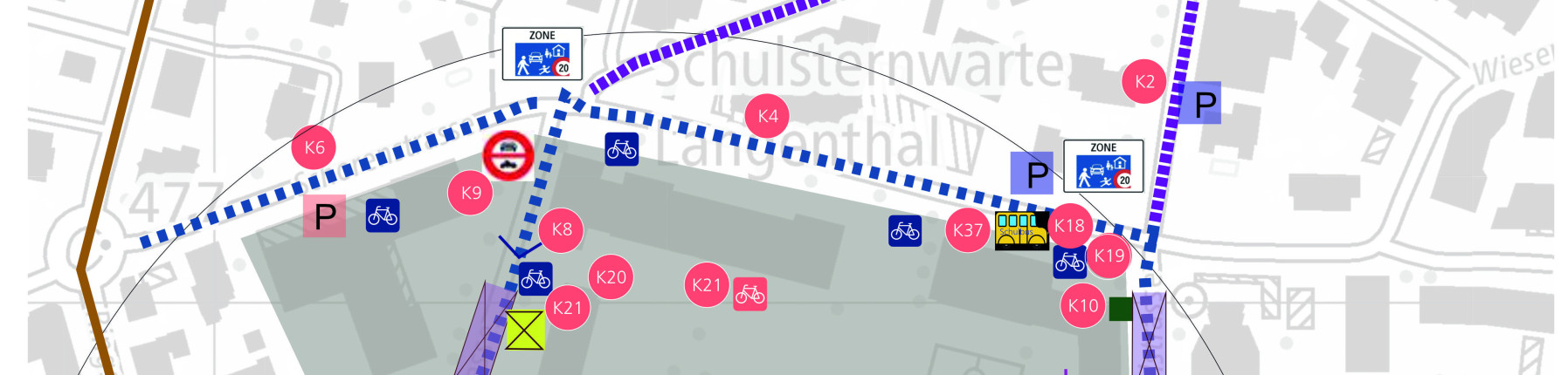 mobilitaetskonzepte_2_large.jpg