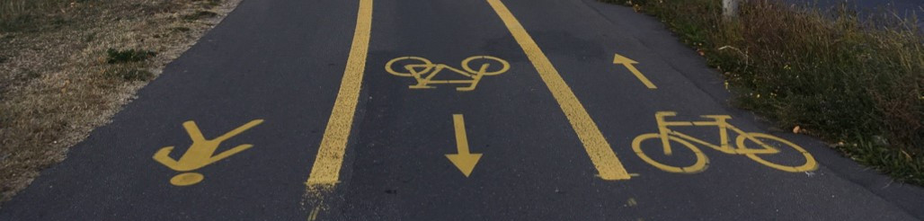 fuss-veloplanung-(2)_large.jpg