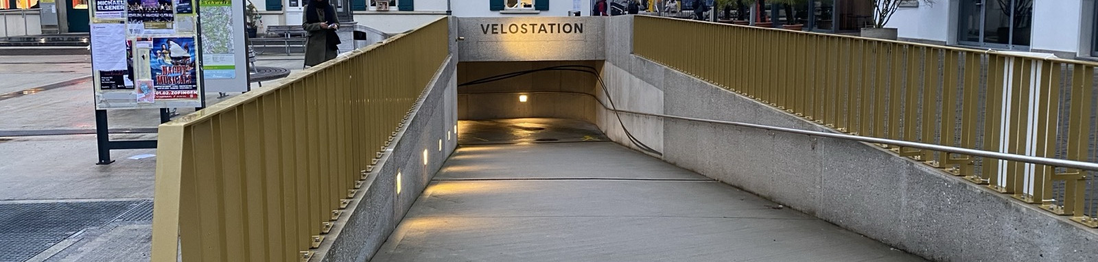 velostation-zofingen_bfm_sst_large.jpg