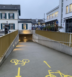 velostation-zofingen_bfm_sst_small.jpg