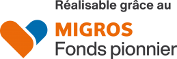 Fonds pionnier Migros