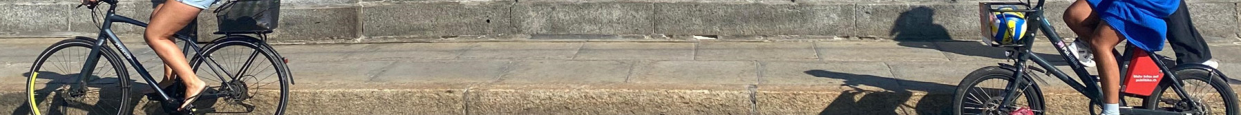 bruecke_sst_medium.jpeg