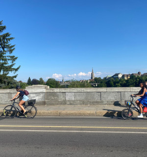 bruecke_sst_small.jpeg